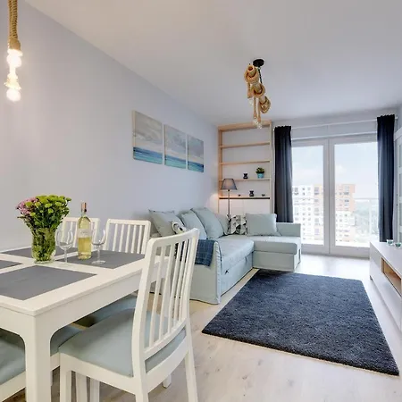 Del Mare - Luxury Sea View